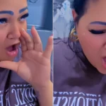 1734686617 consejos cubana otra supera ex sera toque puerta le diras haz vida