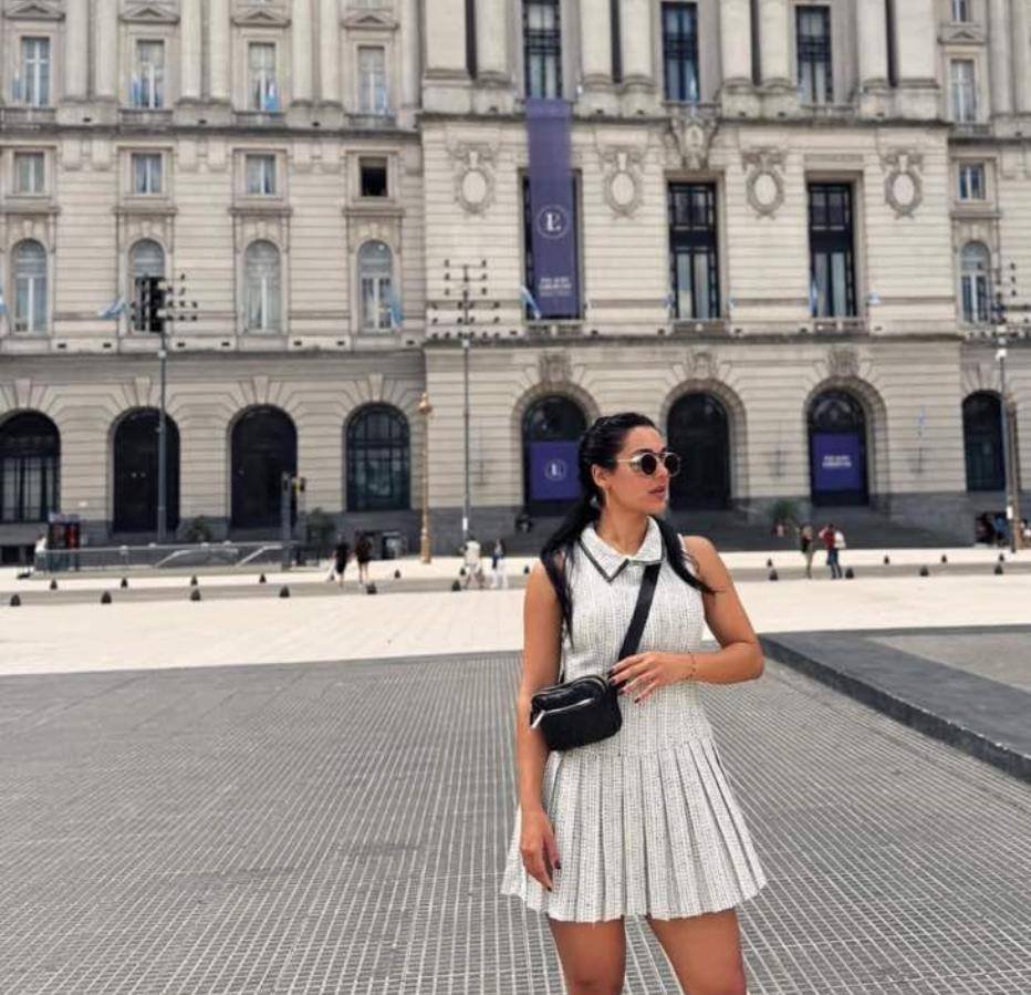 Camila Arteche conquista Buenos Aires: ¡viajes, cultura y pasión! 2 471766538 1101277648504287 2326215537633404047 n