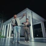 Baby I Love You Dany Ome y Kevincito El 13