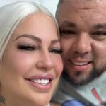 La diosa rey el mago