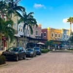 Port St. Lucie Florida