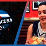 camila arteche en buenos aires