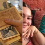 comida en cuba