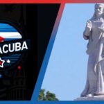 cristo de la habana
