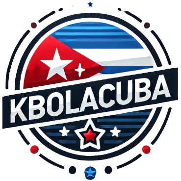 KBOLACUBA