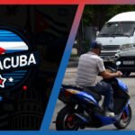 cubanos podran importar vehiculos
