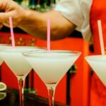 daiquiri cubano