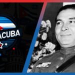 fulgencio batista