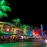 ocean drive noche 1024x684 1