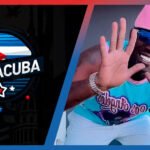 WOW Pedro Chocolate MC Cover