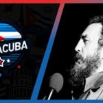 curiosidades de presidentes cubanos