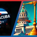 nuevas medidas en Cuba en 2025