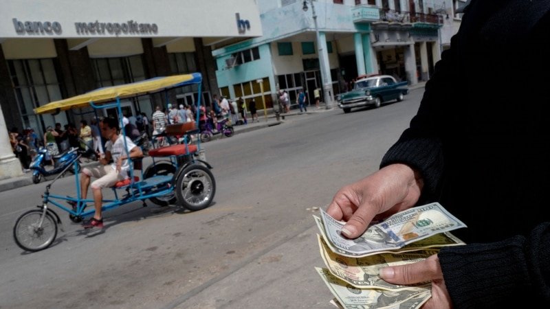 Nuevas medidas en Cuba en 2025... El picheo se pone intenso 1 nuevas medidas en cuba en 2025
