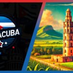 torre de pisa cubana