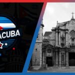 Catedral de La Habana