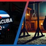 Mataperros el verdugo mas temido de Cuba